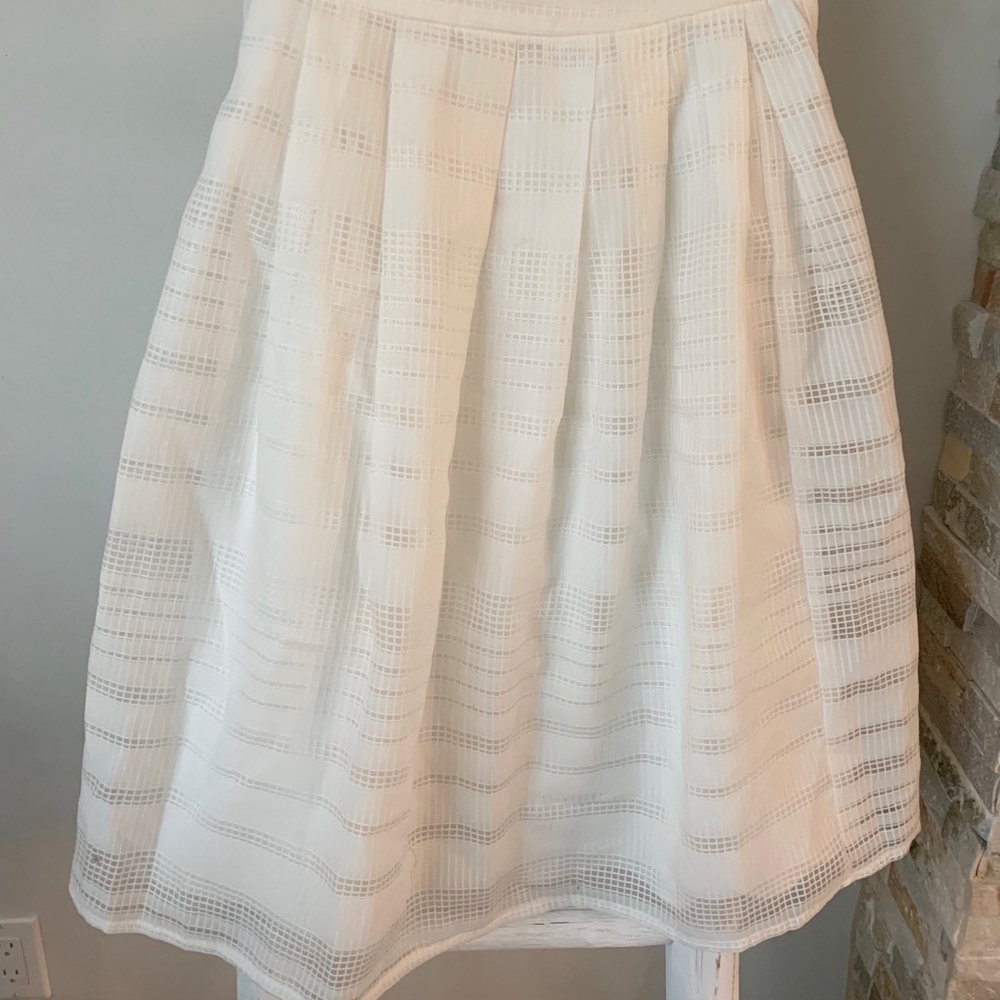 Forever 21 Skirt